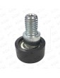 6132201 GALET EXENTRIQUE OPERATEUR PORTE ORONA PM-300