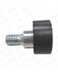 6132201 ROLLER ECCENTRIC OPERATOR DOOR ORONA PM-300