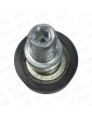 6132201 ROLLER ECCENTRIC OPERATOR DOOR ORONA PM-300