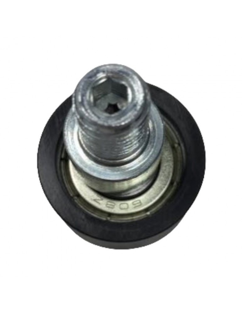 6132201 GALET EXENTRIQUE OPERATEUR PORTE ORONA PM-300