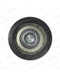 6132201 ROLLER ECCENTRIC OPERATOR DOOR ORONA PM-300