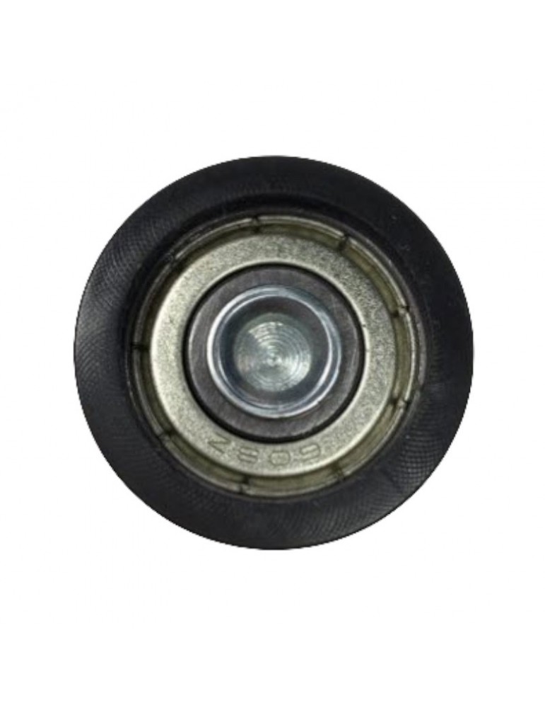 6132201 RUEDA EXCENTRICA OPERADOR PUERTA ORONA PM-300
