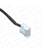 WCE-EN00S42A40370 CABLEADO ENCODER FERMATOR.4 CONDUCTORES L370 MM