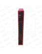 RELÉ SEGURIDAD OMRON 24VDC