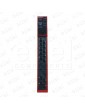 RELÉ SEGURIDAD OMRON 24VDC