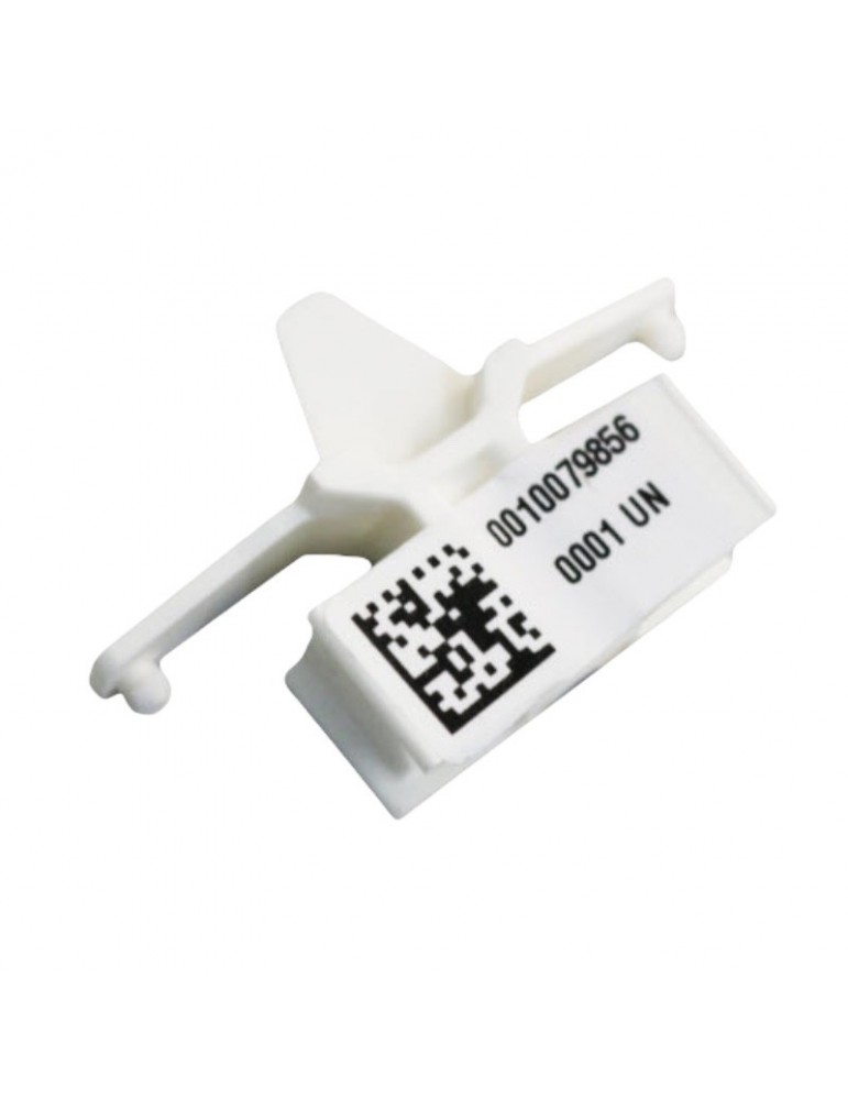 10079856 PATÍN ROZADERA INFERIOR PUERTA THYSSEN ECD VF-08 (1 UNIDAD)