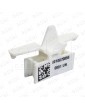 10079856 PATÍN ROZADERA INFERIOR PUERTA THYSSEN ECD VF-08 (1 UNIDAD)