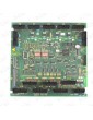 PLACA SCHINDLER PMBC-V2