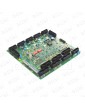 PLACA SCHINDLER PMBC-V2