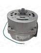CMT-TC0019 MOTOR FERMATOR 4010 CA TRIFÁSICO 50HZ 380/220V 365RPM CABLE 450MM 125/40