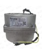 CMT-TC0019 MOTOR FERMATOR 4010 CA TRIFÁSICO 50HZ 380/220V 365RPM CABLE 450MM 125/40