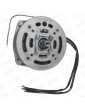 MOTOR FMTOR. 4010 CA TRIF.50HZ (380/220V)