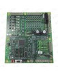 GGA21240D40 PLACA OTIS LCBII PARA MCS 220 VERSION D40