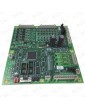 GGA21240D40 PLACA OTIS LCBII PARA MCS 220 VERSION D40