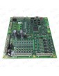 GGA21240D40 PLACA OTIS LCBII PARA MCS 220 VERSION D40