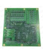 GGA21240D40 PLACA OTIS LCBII PARA MCS 220 VERSION D40