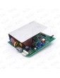 10077351 ELECTRONIC BOARD INVERTER DOORS THYSSEN VF-02