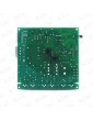10077351 PLACA ELECTRÓNICA VARIADOR PUERTAS THYSSEN VF-02