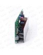 10077351 PLACA ELECTRÓNICA VARIADOR PUERTAS THYSSEN VF-02