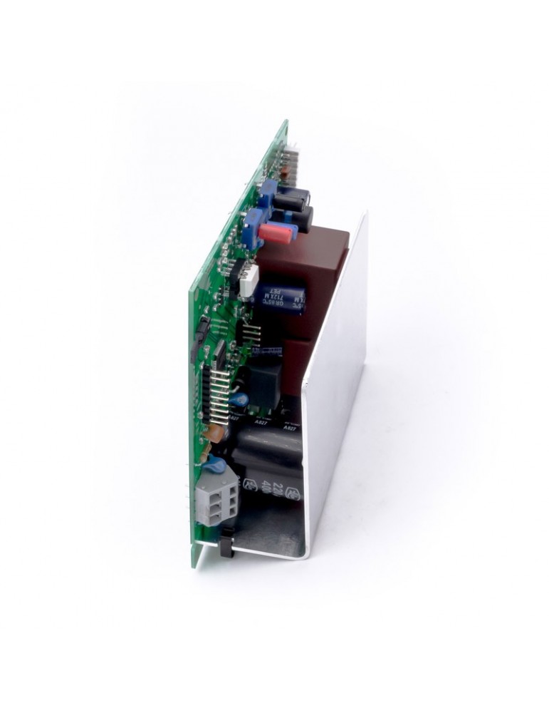 10077351 PLACA ELECTRÓNICA VARIADOR PUERTAS THYSSEN VF-02