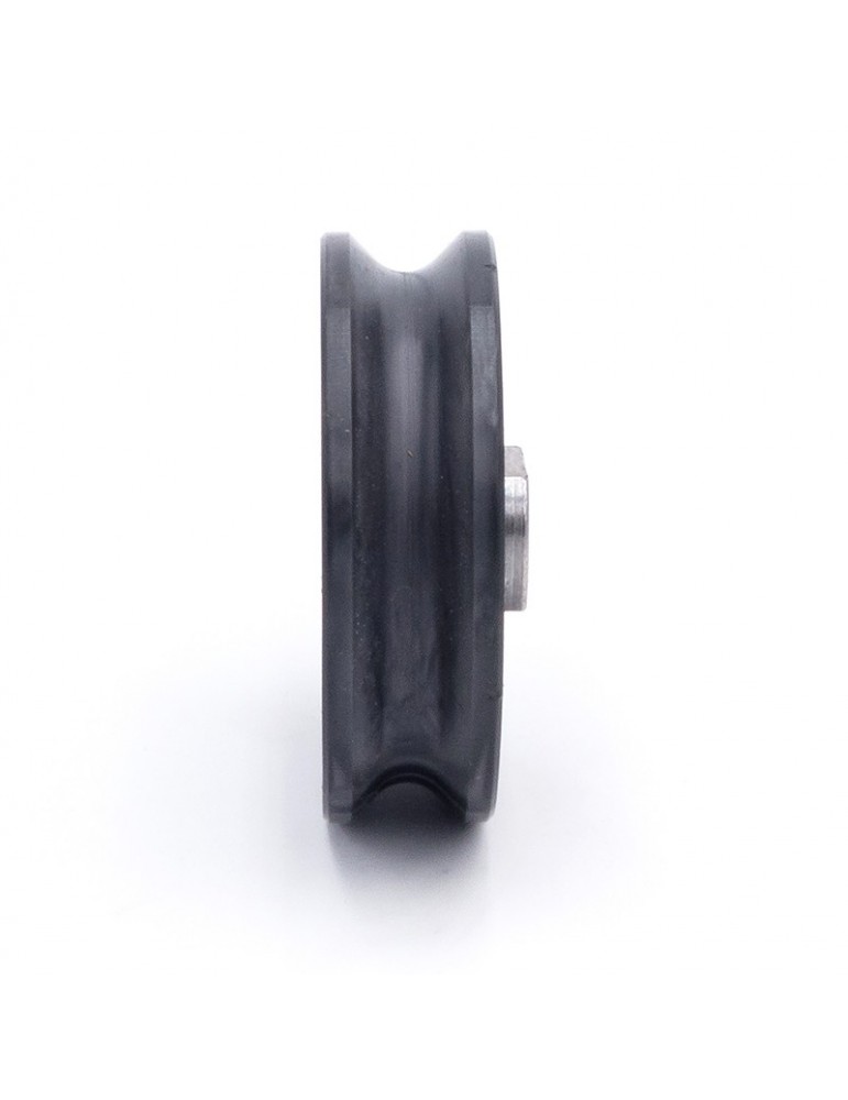 A7002D033 POULIE FIXE SUPERIEUR CHARIOT PORTE AUTUR