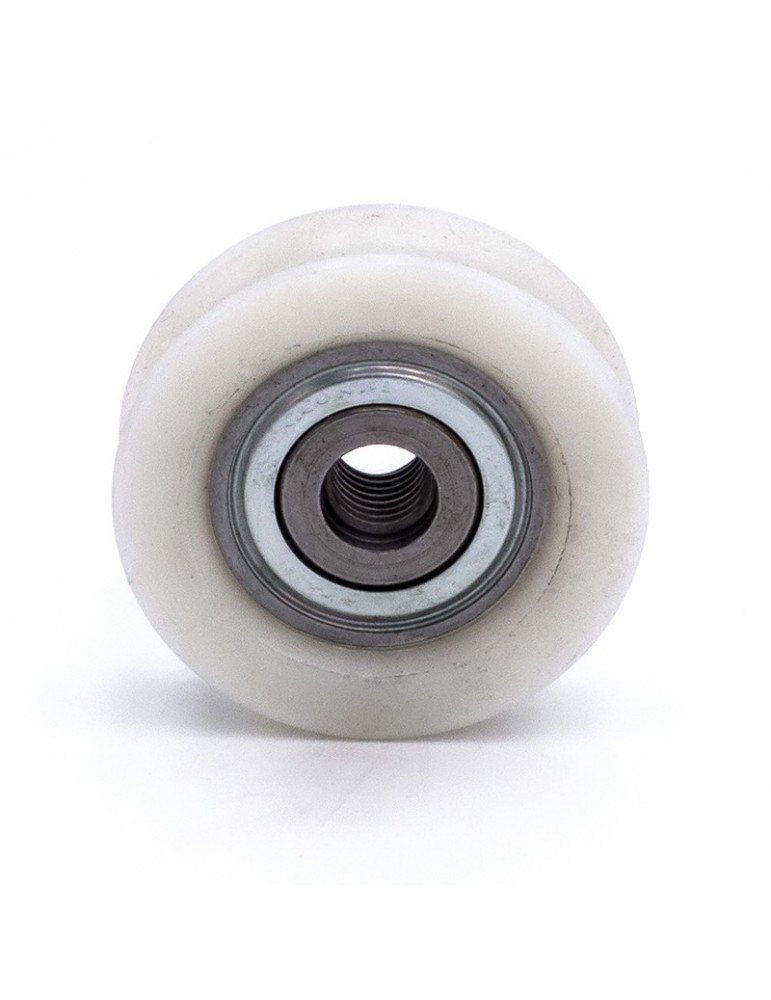 C8002D033 CARRIAGE PULLEY DOOR AUTUR ONE RAIL