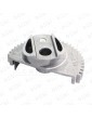 MEDIA CORONA OPERADOR 9550T OTIS DE 30 DIENTES