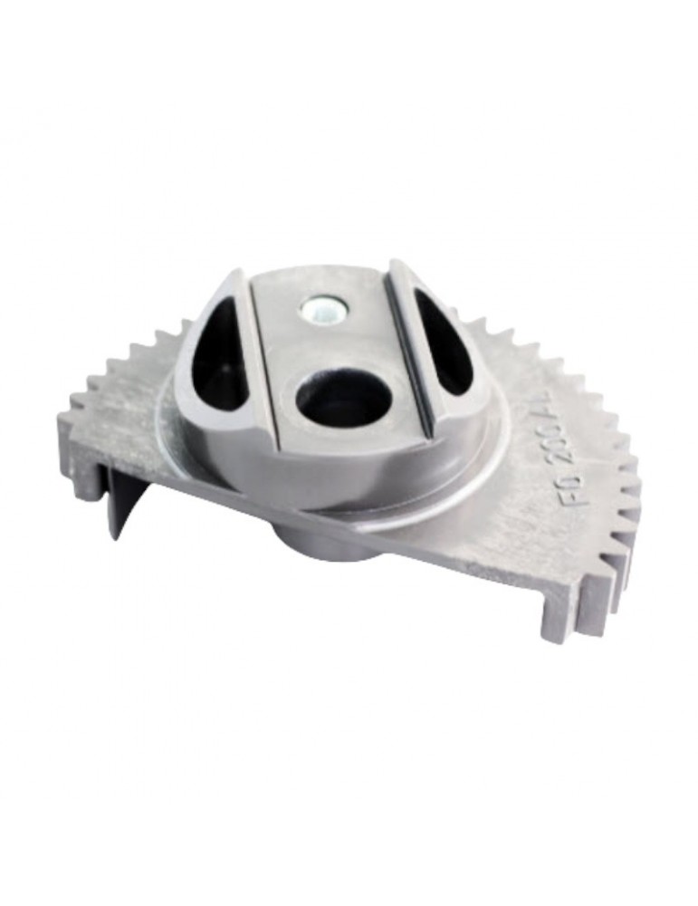 MEDIA CORONA OPERADOR 9550T OTIS DE 30 DIENTES