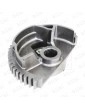MEDIA CORONA OPERADOR 9550T OTIS DE 30 DIENTES