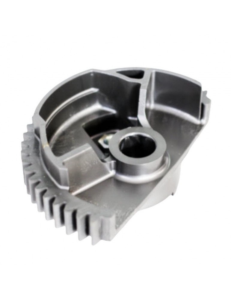 MEDIA CORONA OPERADOR 9550T OTIS DE 30 DIENTES