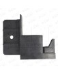 SOPORTE TIRADOR INF.PUERTA OTIS EGUREN MALLORCA