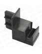 T0A316AVB1 SOPORTE TIRADOR INFERIOR PUERTA OTIS EGUREN MALLORCA
