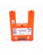 2122324 INTERRUPTOR MAGNÉTICO MAC 324 MB