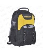 MOCHILA STANLEY