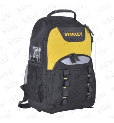 MOCHILA STANLEY