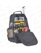 MOCHILA STANLEY
