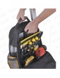 MOCHILA STANLEY