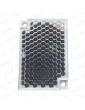 ESPEJO CATADIOPTRICO 60 X 40,5 E600-73