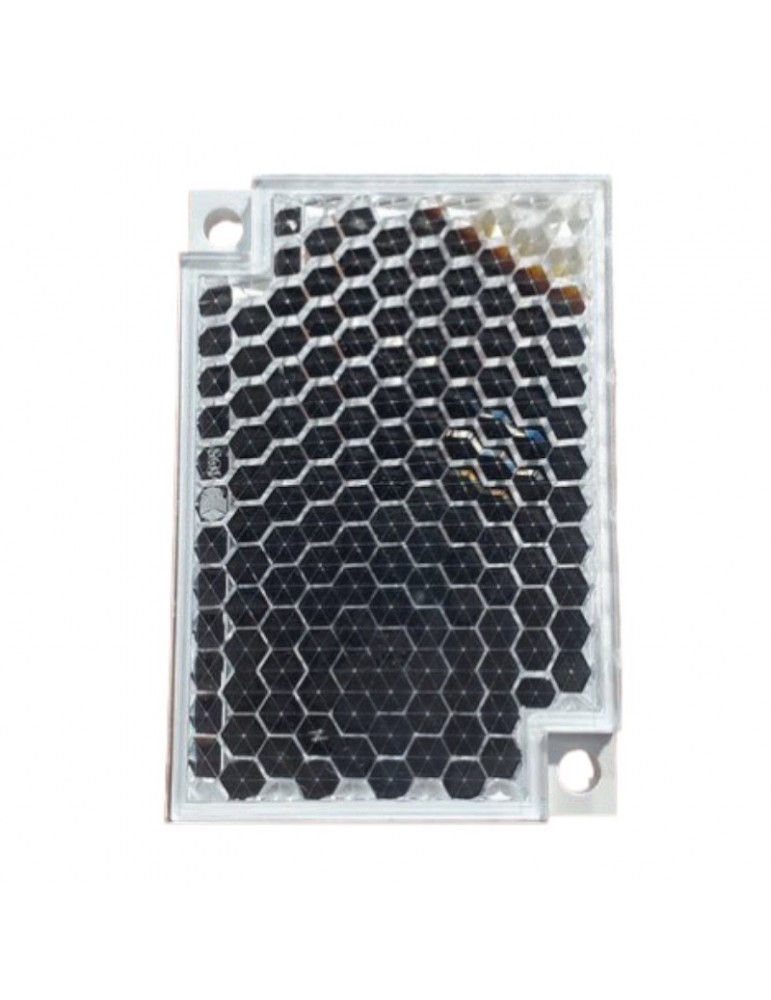 ESPEJO CATADIOPTRICO 60 X 40,5 E600-73