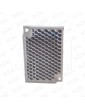 ESPEJO CATADIOPTRICO 60 X 40,5 E600-73