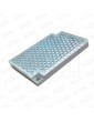 ESPEJO CATADIOPTRICO 60 X 40,5 E600-73