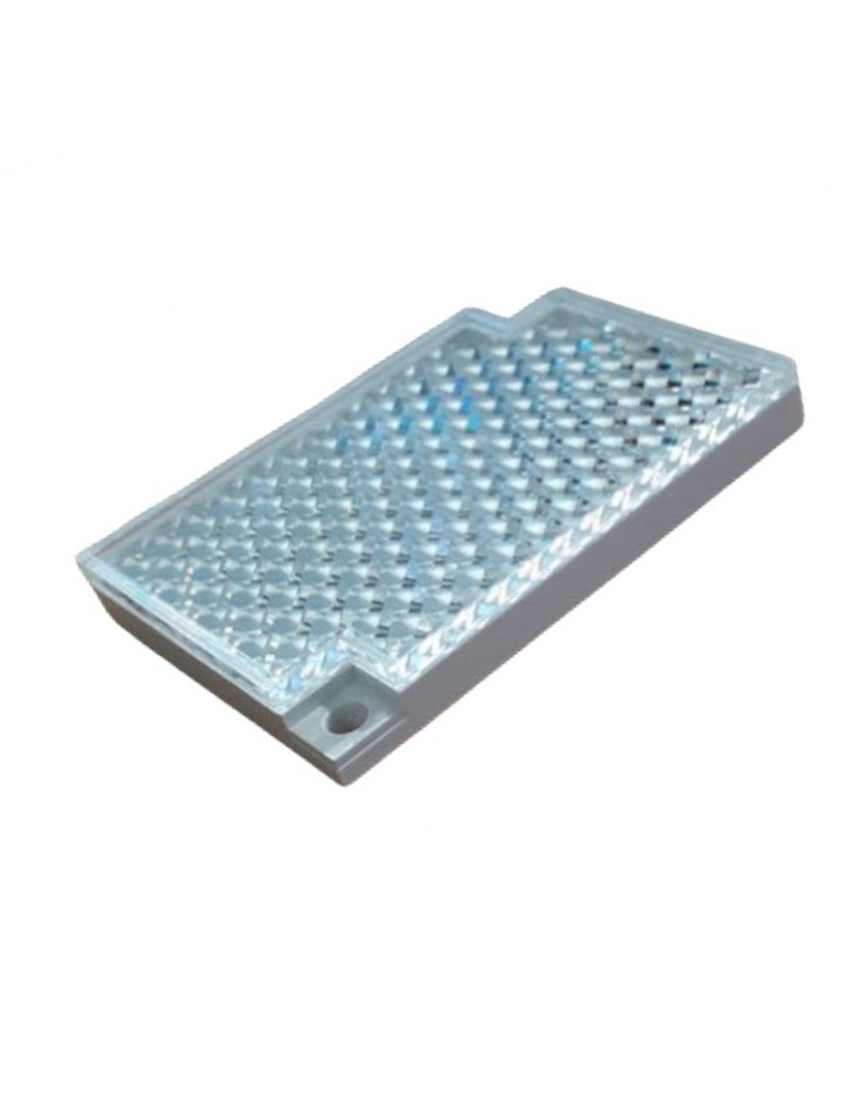 ESPEJO CATADIOPTRICO 60 X 40,5 E600-73