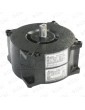 MOTOR PUERTAS OPERADOR THYSSEN OP-14
