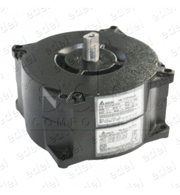 10081281 MOTOR PUERTAS OPERADOR THYSSEN OP-14