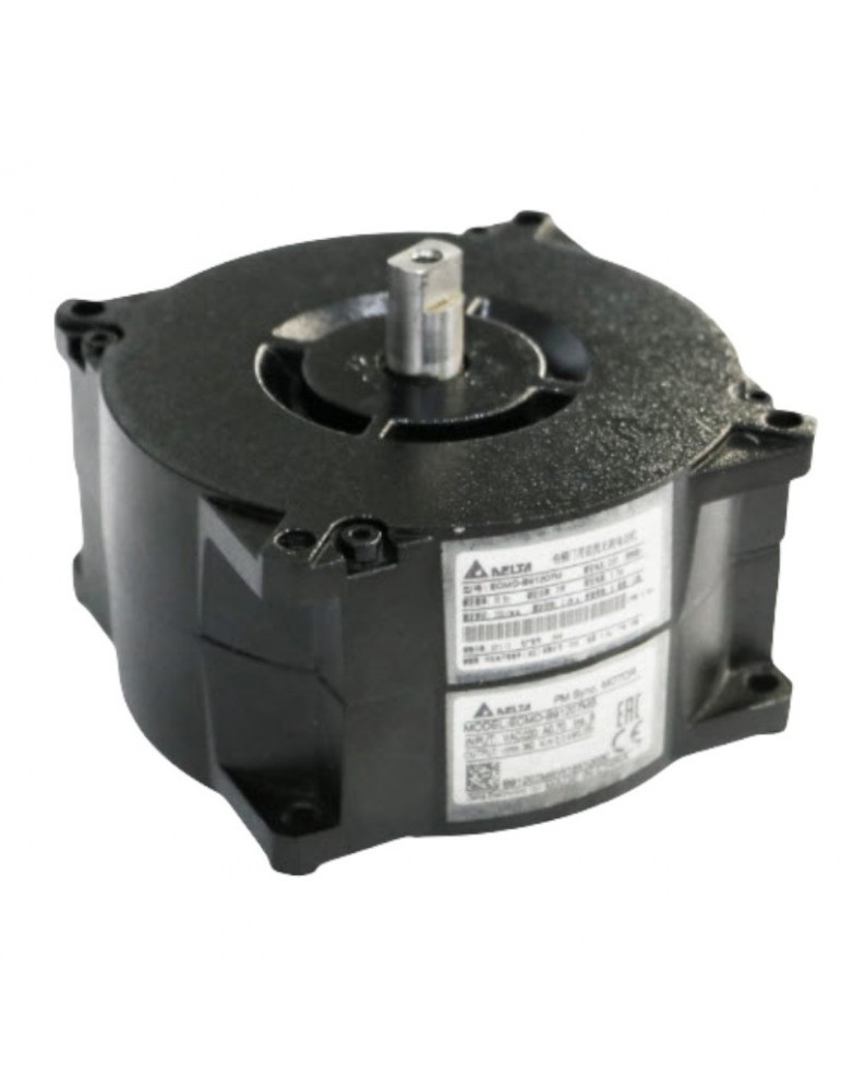 MOTOR PUERTAS OPERADOR THYSSEN OP-14