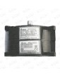 MOTOR PUERTAS OPERADOR THYSSEN OP-14