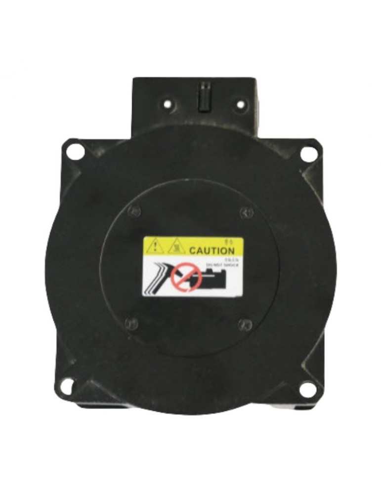 MOTOR PUERTAS OPERADOR THYSSEN OP-14