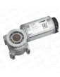 MOTOR SEMATIC GR 63x55 24VCC C/ENCOD.CABLE 1500MM