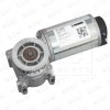 MOTOR SEMATIC GR 63x55 24VCC C/ENCOD.CABLE 1500MM