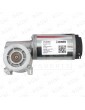 MOTOR SEMATIC GR 63x55 24VCC C/ENCOD.CABLE 1500MM